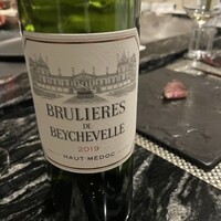 こくら -  こくら -