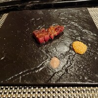 こくら -  こくら -