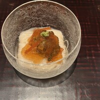 日本料理 ながおか - 