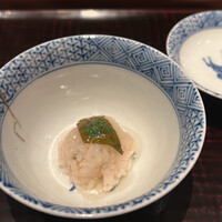日本料理 ながおか - 