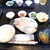 松前物産館ヨネタ - 料理写真:ヤリイカ刺身定食