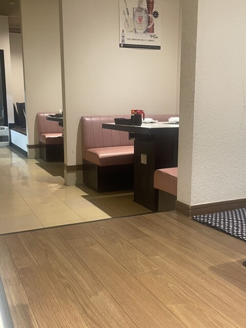 焼肉レストラン花門 - 五所川原（焼肉）の写真