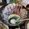産直さばと青魚 伏見あおい