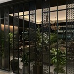 SAAWAAN BISTRO - 