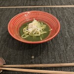 肉割烹 ささえ - 