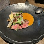 SAAWAAN BISTRO - 