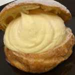 西洋菓子 おだふじ - アップでどーぞ！