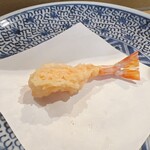 Tempura Asanuma - 