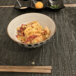 肉割烹 ささえ - 