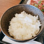 Yakiniku Onwa - 