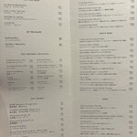 SAAWAAN BISTRO - 