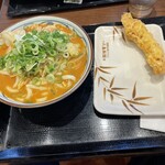 丸亀製麺 - 