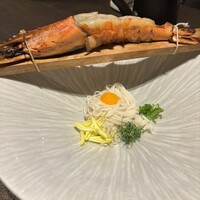SAAWAAN BISTRO - 