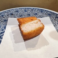 天ぷら浅沼 - 