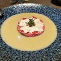 SAAWAAN BISTRO - 