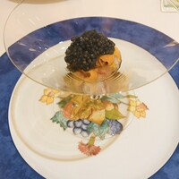 三田牛竈炭火焼 ウェスタ - 