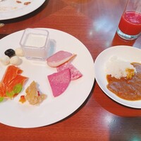 フェリエ - 