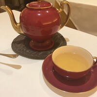 三田牛竈炭火焼 ウェスタ - 