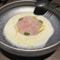 SAAWAAN BISTRO - 