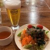 HAN'S 国際通り牧志店