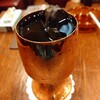 コーヒー専科　小島屋