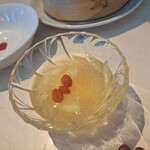 飲茶TERRACE 桃菜 - 