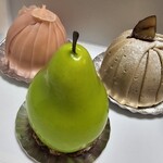 フジフランス - 