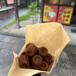 アトリエ四万十 - 