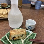 なご家 - 