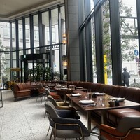 イタリアンレストラン LOKAL HOUSE (voco大阪セントラル) - 