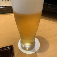 天ぷら新宿つな八 つのはず庵 - 