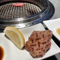 和牛焼肉キムズ Kim's ROPPONGI - 
