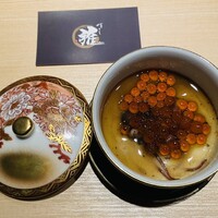 鮨 雅 - 
