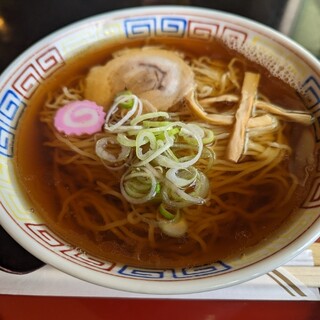 えび志そばや_0