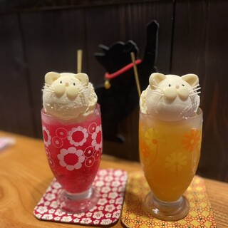 町家猫喫茶 うたねこ堂_1