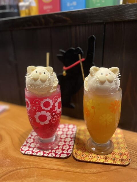 Machiya Neko Kissa Utaneko Do photo 2