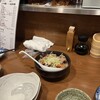 あぶり清水 目黒店