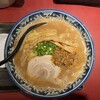 麺匠 佐蔵 松本店