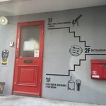 さかづき Brewing - 