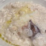 創作料理　まさぞう - ★再訪24'4月★