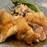 創作料理　まさぞう - ★再訪24'4月★