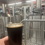 さかづき Brewing - 