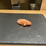 鮨 稲荷 たけ屋 - 