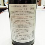 信州おみやげ処 門 - 