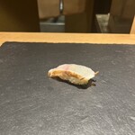 鮨 稲荷 たけ屋 - 