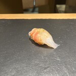 鮨 稲荷 たけ屋 - 