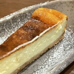 創作料理　まさぞう - ★再訪24'4月★