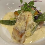 創作料理　まさぞう - ★再訪24'4月★