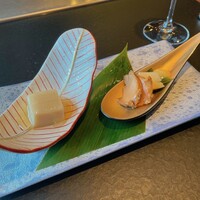 鉄板焼 さがみ - 