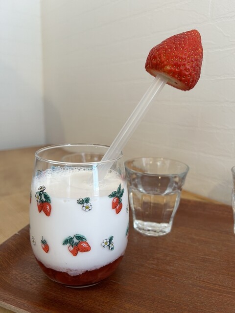 ほしのけーきやさん パティスリー YOSHI【公式】